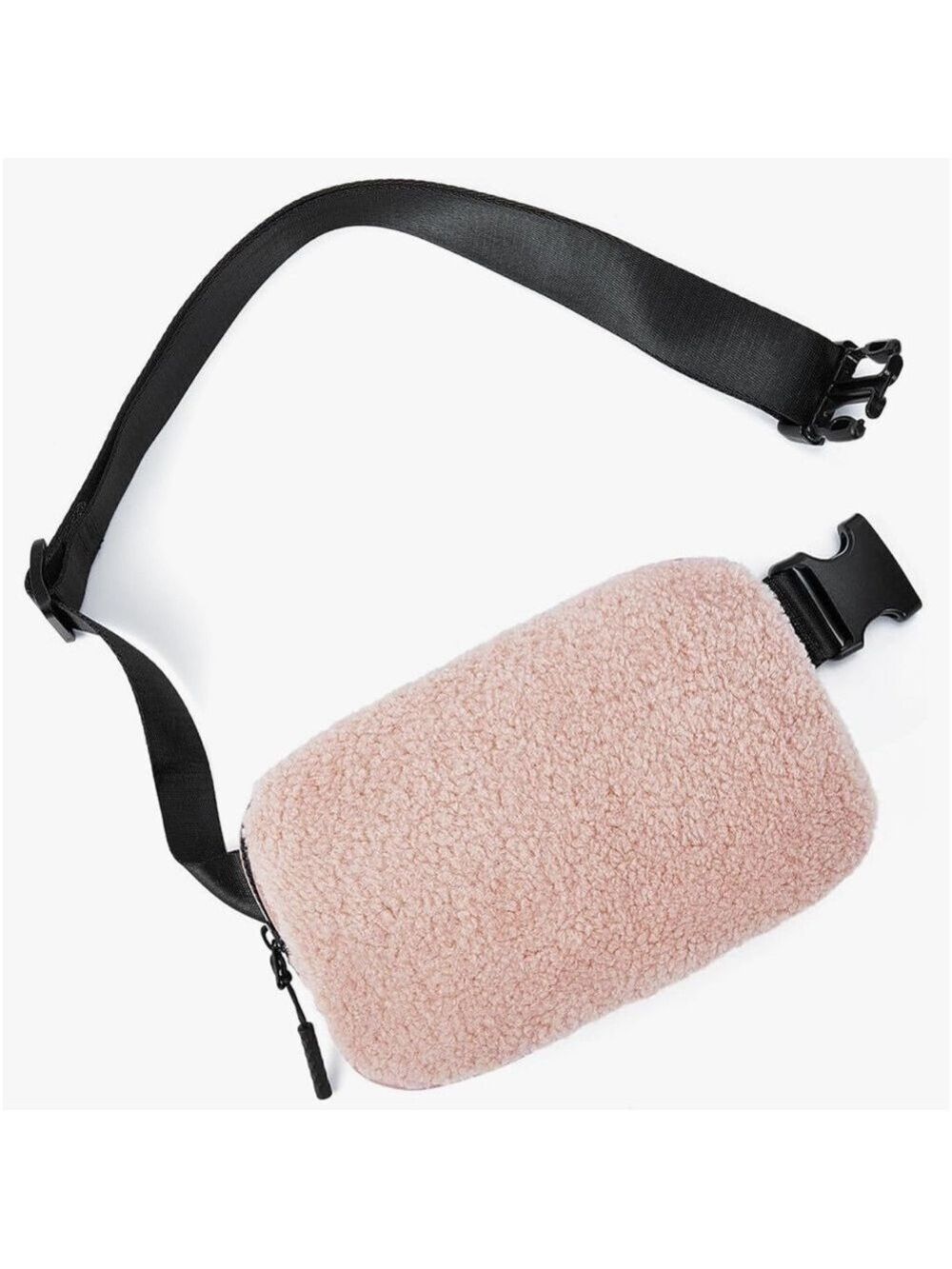 TELENA BELT BAG FOR WOMEN 2